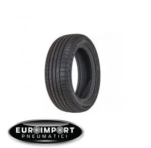 Roadking Argos UHP 235/40 R18 95 Y XL  TL